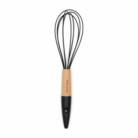Perfect Chef Whisk
