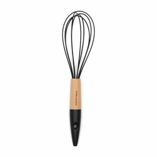 Perfect Chef Whisk