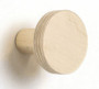 Everyday Design Knob puinen vaatetappi pieni