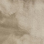 Fluffy tekotalja Taupe