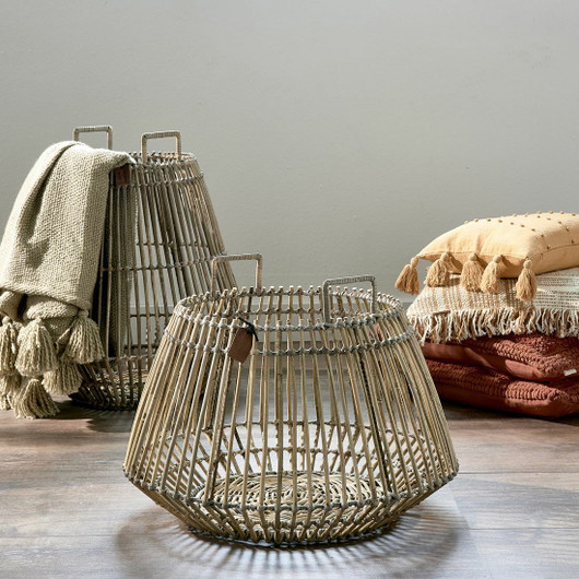 Byron Bay Basket M