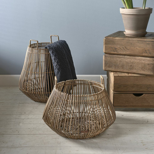 Byron Bay Basket M