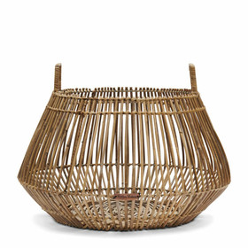 Byron Bay Basket M