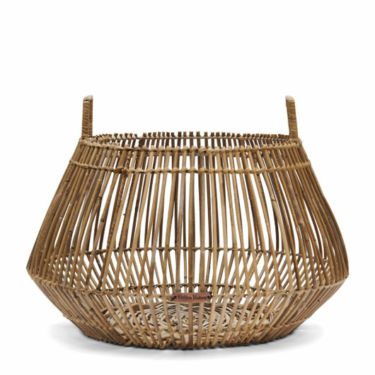 Byron Bay Basket M