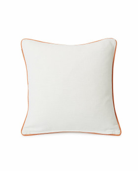 Tyynynpäällinen Surf Beach puuvillaa 50 x 50 cm