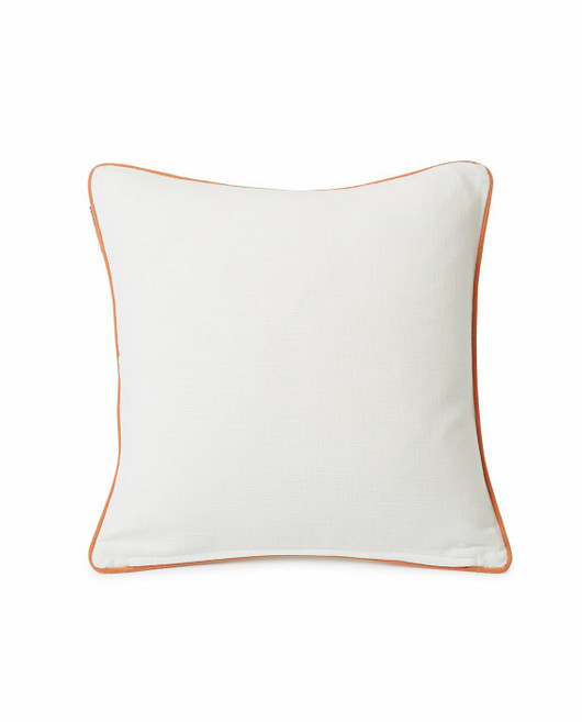 Tyynynpäällinen Surf Beach puuvillaa 50 x 50 cm