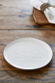 RM Bistro Plate 27 cm