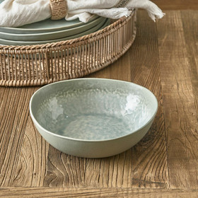 Aix en Provence Bowl L