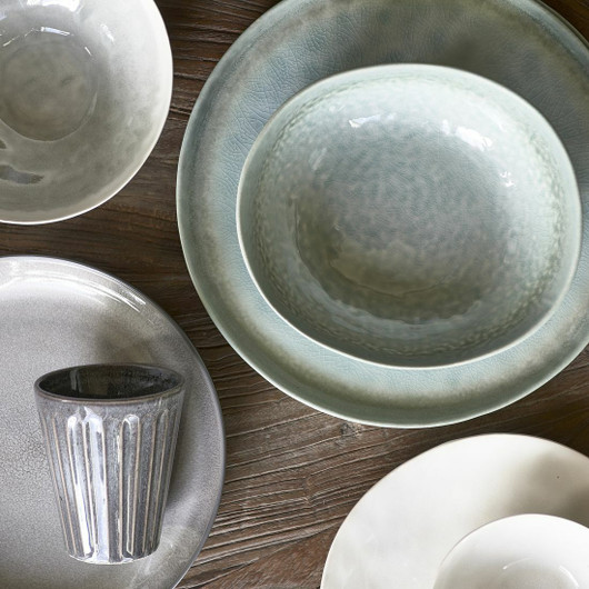 Aix en Provence Bowl L