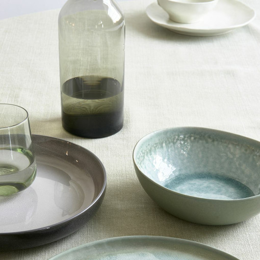 Aix en Provence Bowl L