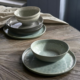 Aix en Provence Bowl L