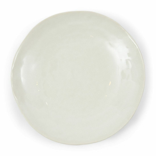 Aix en Provence Breakfast Plate