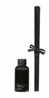 Fraga Room Fragrance - Refill Set FIG