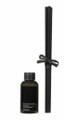 Fraga Room Fragrance - Refill Set Moonbeam