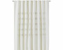 Pom verho 140 x 280 cm
