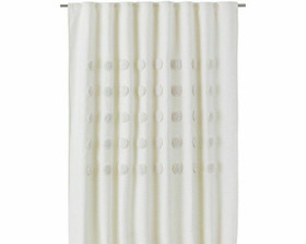 Pom verho 140 x 280 cm