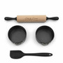 Chef De Cuisine Baking Set