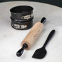 Chef De Cuisine Baking Set