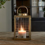 	RM Seattle Lantern