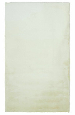 Matto Ninha  80x140 cm Luonnonvalkoinen