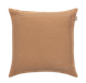 Gant Logo tyynynpäällinen 50x50 Roasted walnut