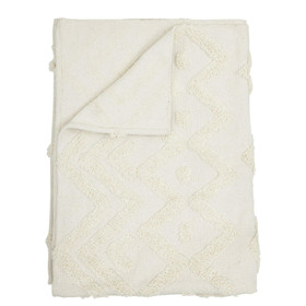 Tovhult Bed runner 65x220 