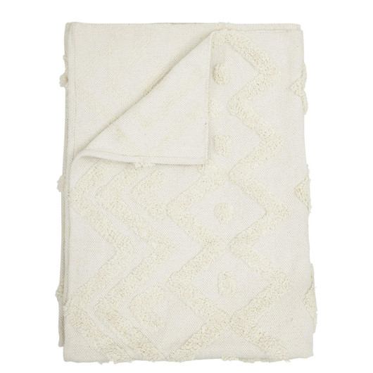 Tovhult Bed runner 65x220 