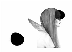 Creating Spaces 01 Kortti A5