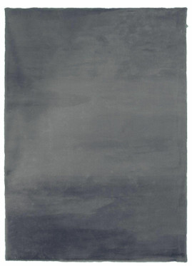 Ninha Matto 160x230 Denim