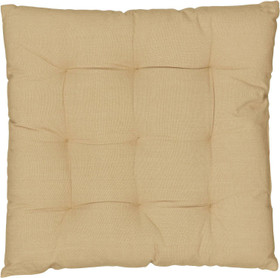 Noah Istuintyyny 40x40 Jääkahvi