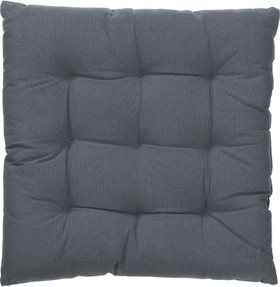 Noah Istuintyyny 40x40 Harmaa