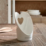 With Love Spoon Holder