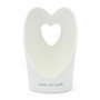 With Love Spoon Holder