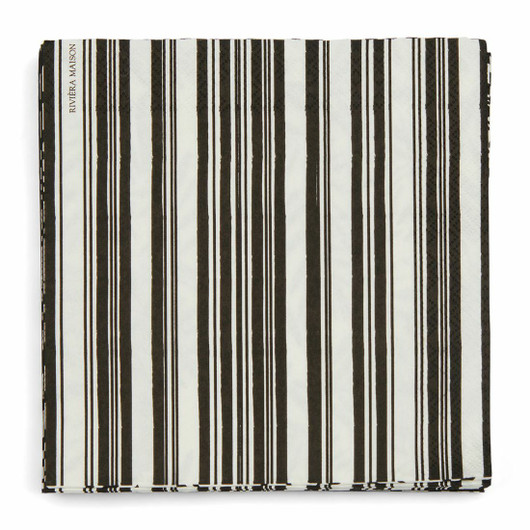 Paper Napkin Urban Island 