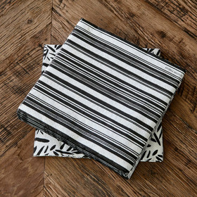 Paper Napkin Urban Island 