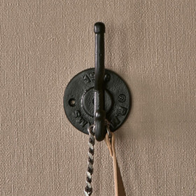 RM 48 Urban Black Hook