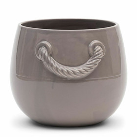 RM Yorkville Planter Brown S