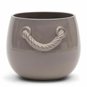 RM Yorkville Planter Brown M