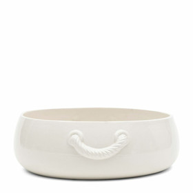 RM Yorkville Planter Low