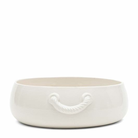 RM Yorkville Planter Low