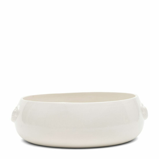 RM Yorkville Planter Low