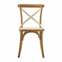  Saint Etienne Dining Chair