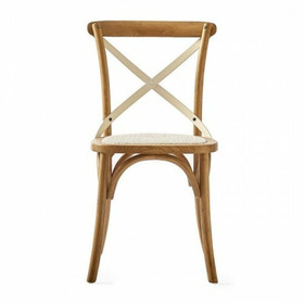  Saint Etienne Dining Chair