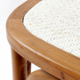  Saint Etienne Dining Chair