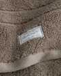 Premium Pyyhe Cold Beige