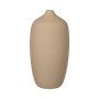 Keraaminen CEOLA vaasi Nomad 25 cm