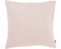 Puolipellava tyynynpäällinen 45x45 cm puuterisoosa