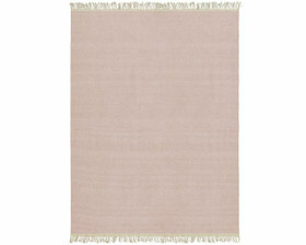 Ian villamatto 170 x 230 cm Puuteri