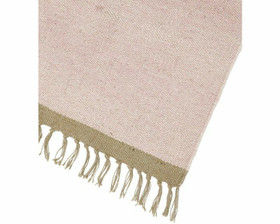 Ian villamatto 170 x 230 cm Puuteri