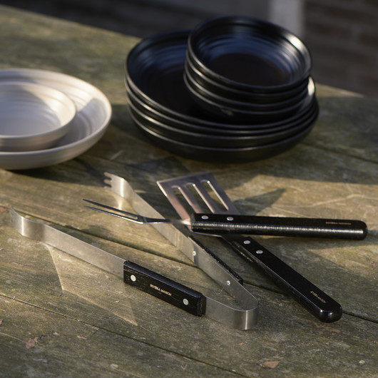 Urban Lodge BBQ Tools
